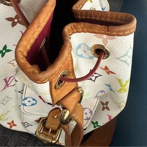 LV Bag
